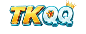 tkqq